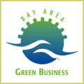 Green-Biz-Logo