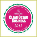 cleanoceanbusiness