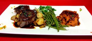 This Week’s Specials 10/13