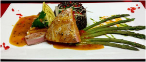 Specials